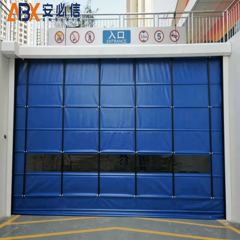 池州登车桥